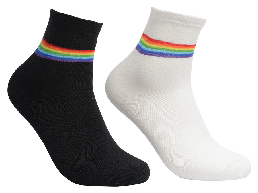 носки женские корея