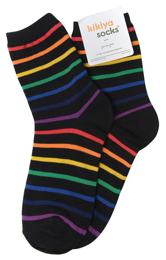 носки женские корея