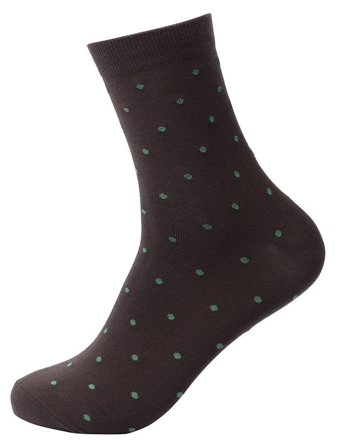 носки унисекс корея