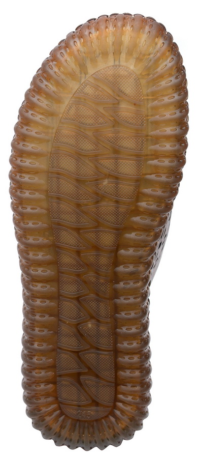 женские туфли натуральная кожа binifoot/bnf тайвань