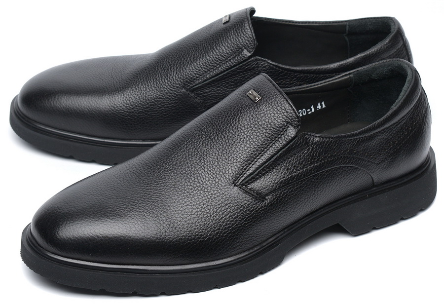 мужские полуботинки натуральная кожа corvetto италия