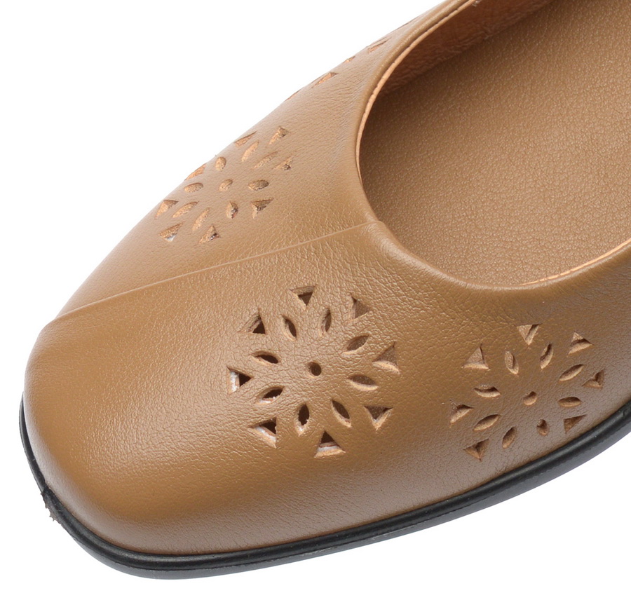 женские туфли натуральная кожа gugu германия