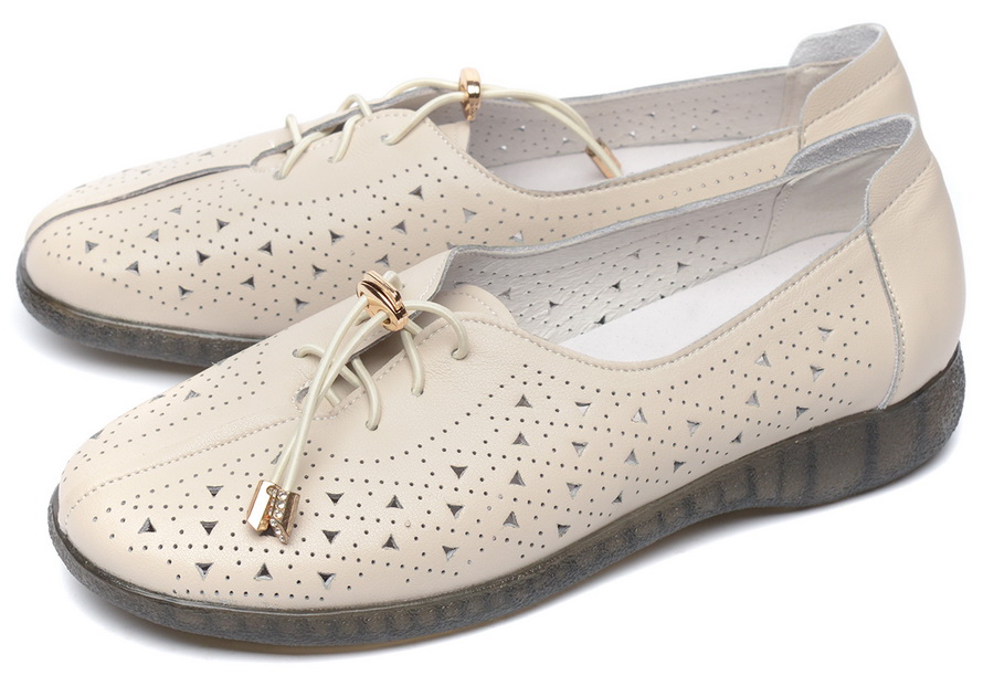 женские туфли натуральная кожа gugu германия