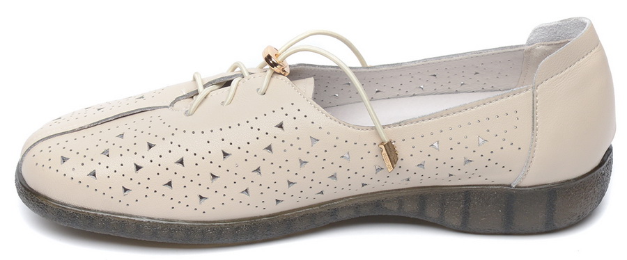 женские туфли натуральная кожа gugu германия