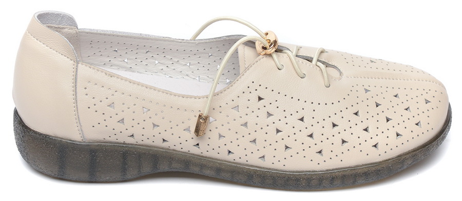 женские туфли натуральная кожа gugu германия