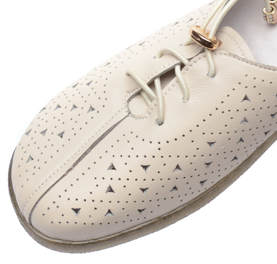 женские туфли натуральная кожа gugu германия