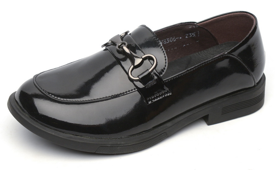 женские туфли натуральная кожа gugu германия