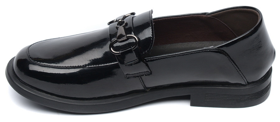 женские туфли натуральная кожа gugu германия