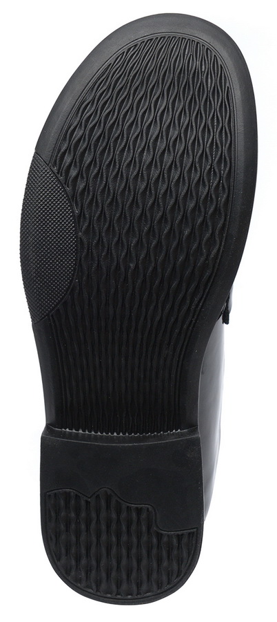 женские туфли натуральная кожа gugu германия