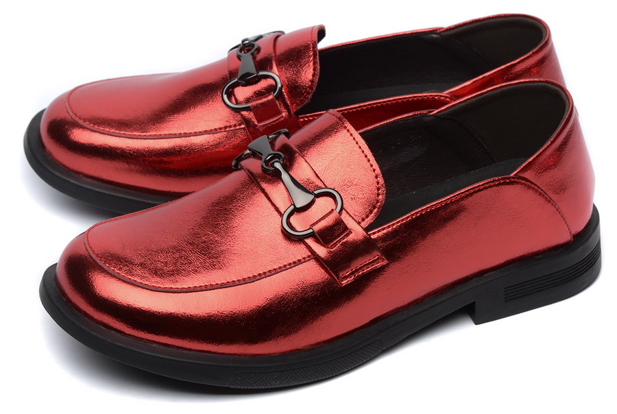 женские туфли натуральная кожа gugu германия