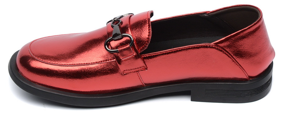 женские туфли натуральная кожа gugu германия