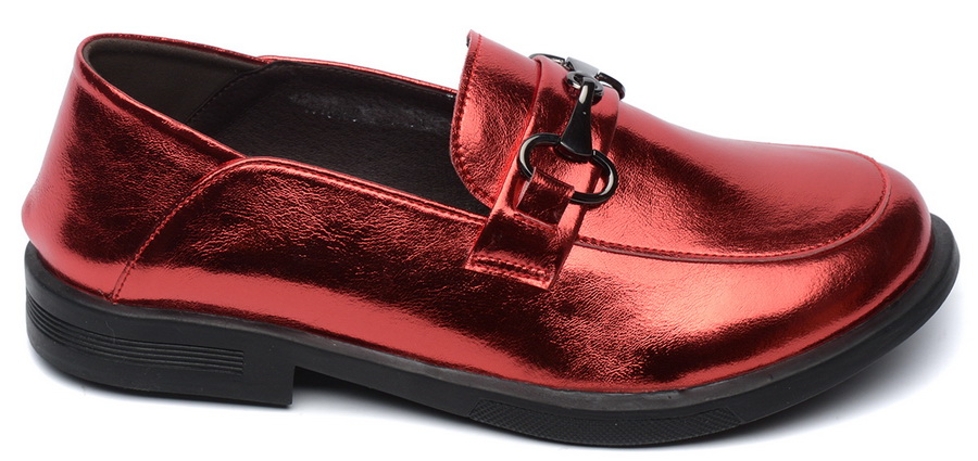 женские туфли натуральная кожа gugu германия