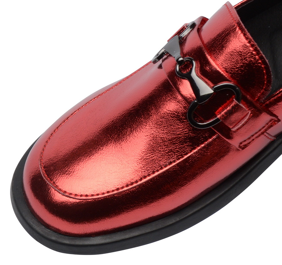 женские туфли натуральная кожа gugu германия