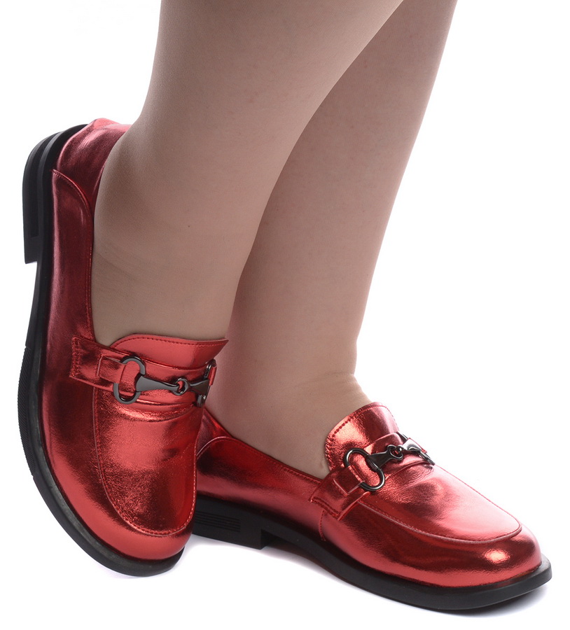 женские туфли натуральная кожа gugu германия