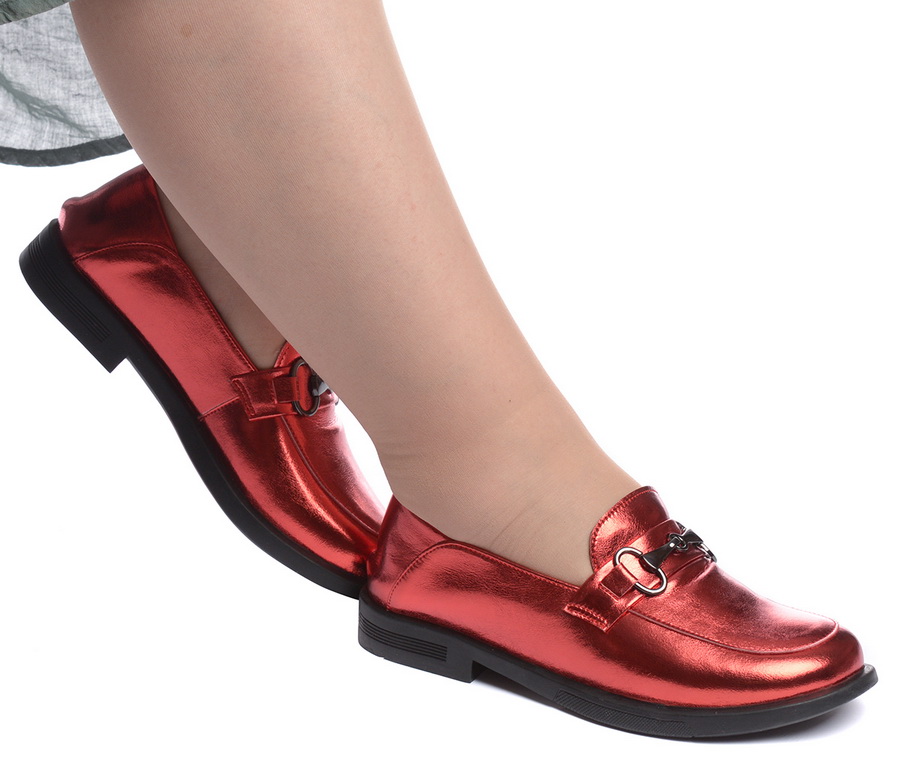 женские туфли натуральная кожа gugu германия