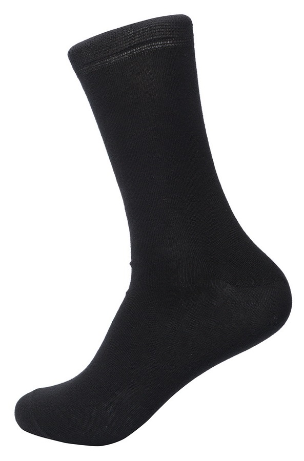 мужские носки гладкие arsa россия