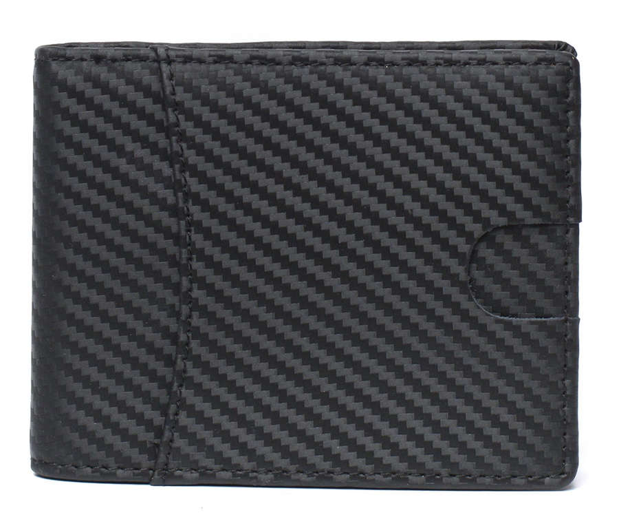 кошелек  экокожа/натур кожа корея