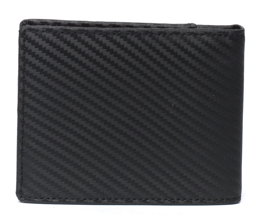 кошелек  экокожа/натур кожа корея