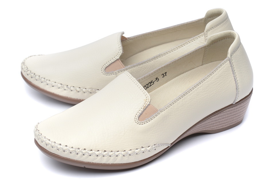 женские туфли натуральная кожа gugu германия