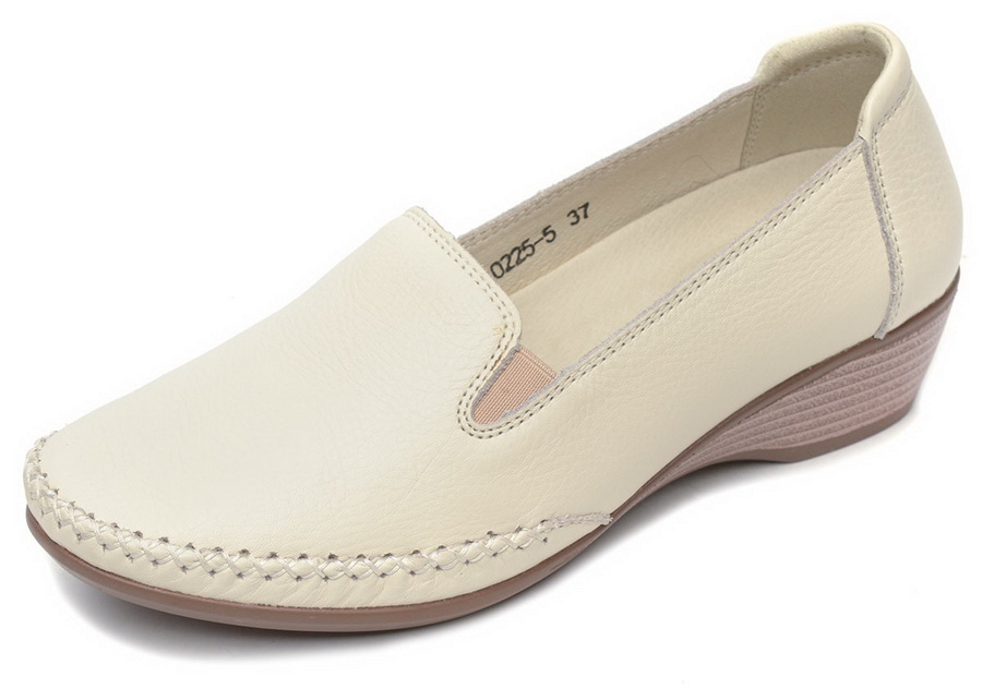 женские туфли натуральная кожа gugu германия