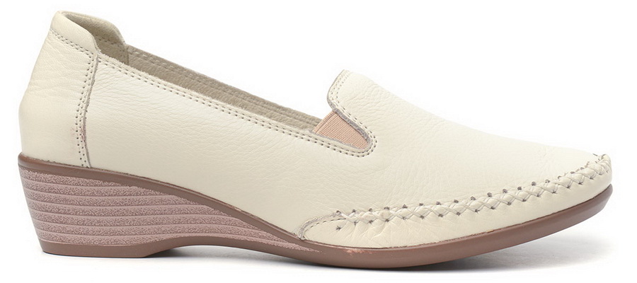 женские туфли натуральная кожа gugu германия