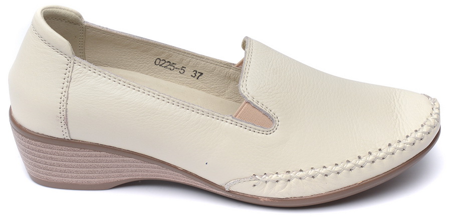 женские туфли натуральная кожа gugu германия