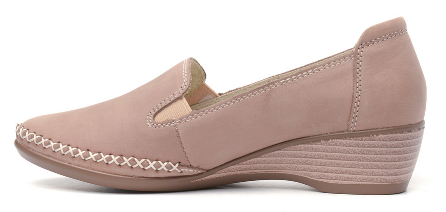 женские туфли натуральная кожа gugu германия