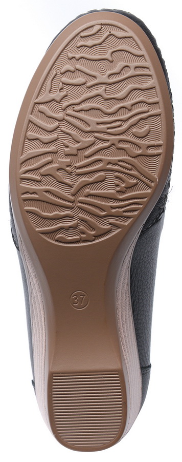 женские туфли натуральная кожа gugu германия