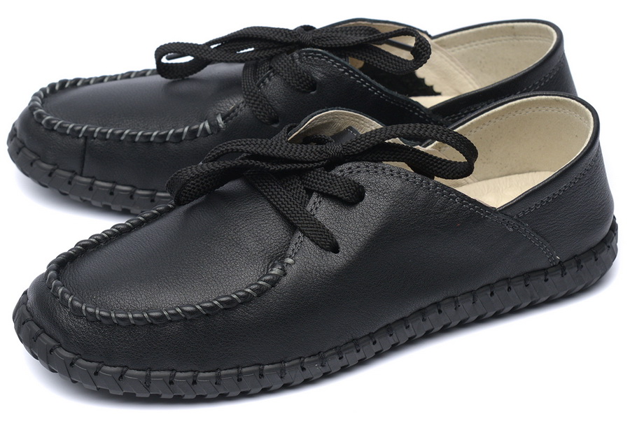 женские мокасины натуральная кожа gugu германия