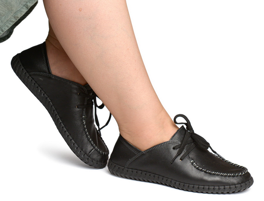 женские мокасины натуральная кожа gugu германия