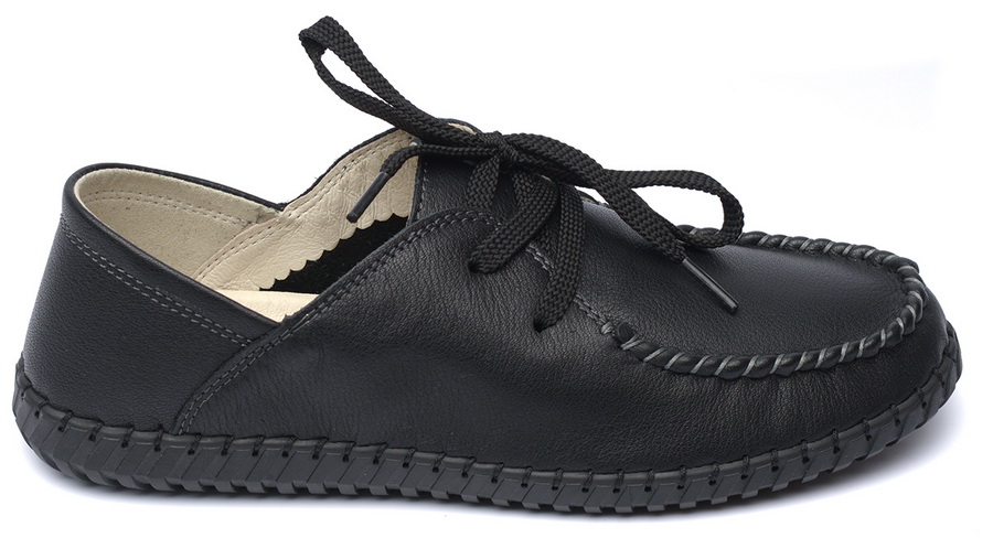 женские мокасины натуральная кожа gugu германия