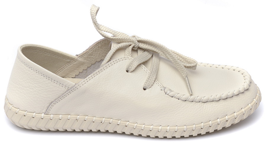 женские мокасины натуральная кожа gugu германия