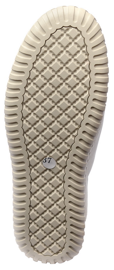 женские мокасины натуральная кожа gugu германия