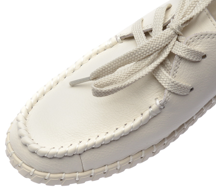 женские мокасины натуральная кожа gugu германия