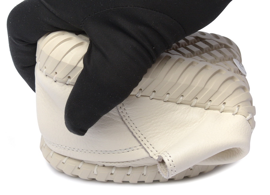 женские мокасины натуральная кожа gugu германия