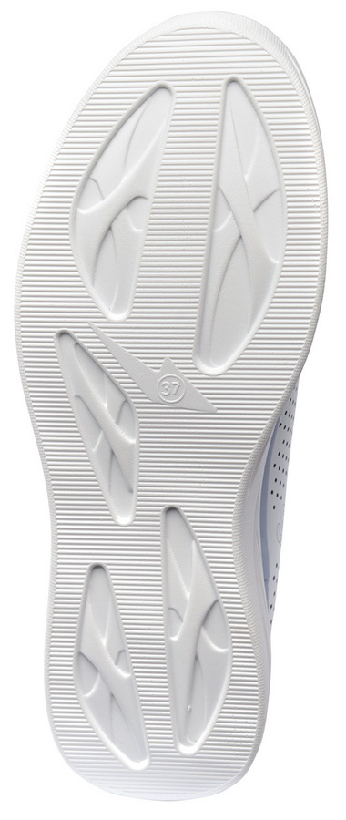 женские туфли натуральная кожа pepita испания