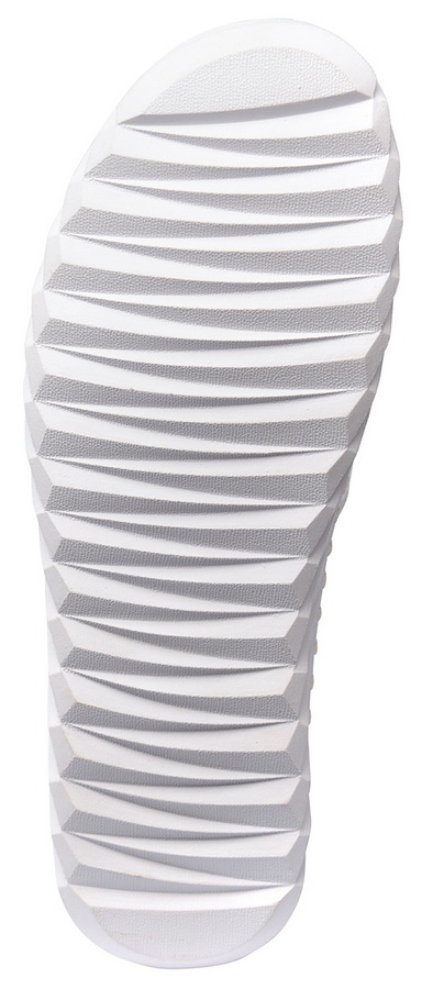 женские туфли натуральная кожа pepita испания