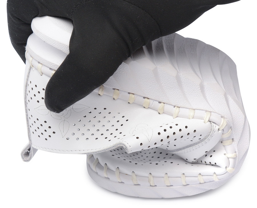 женские туфли натуральная кожа pepita испания