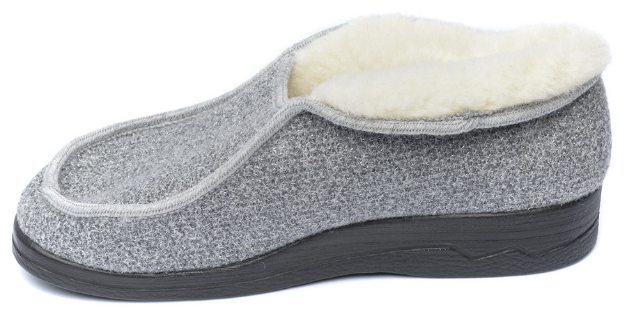 женские тапочки adanex