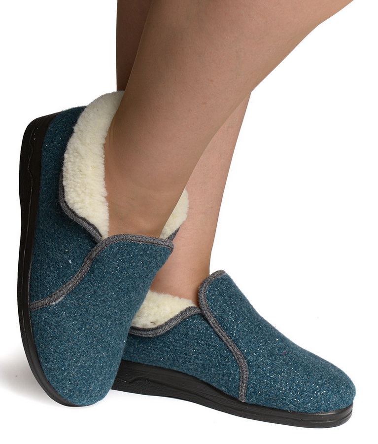 женские тапочки adanex