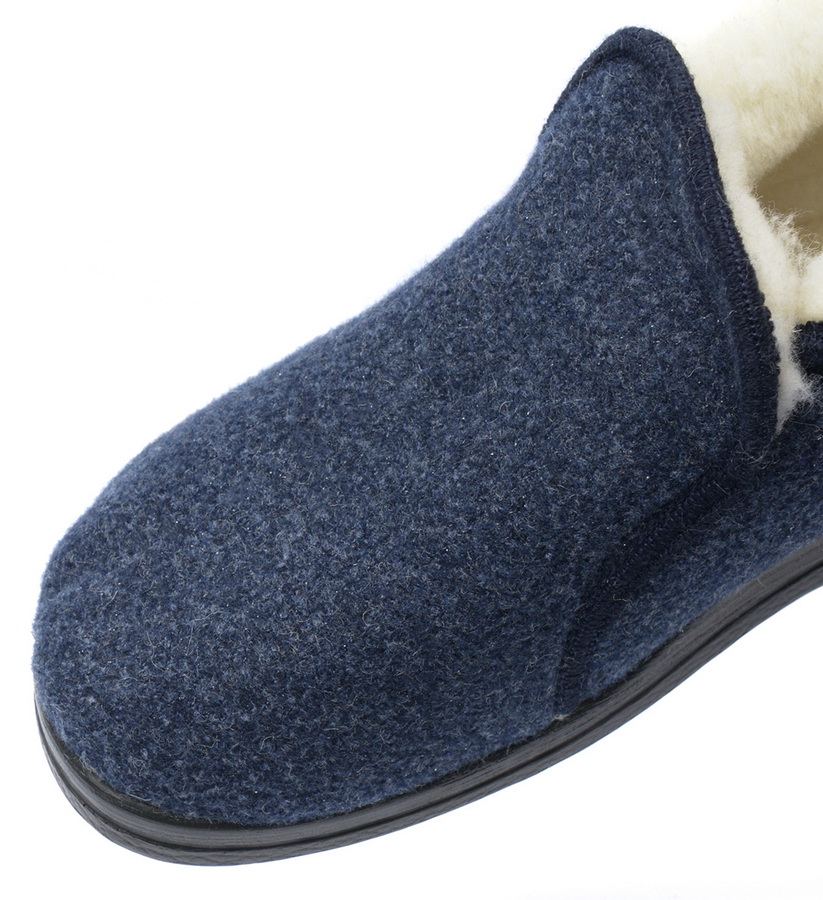 женские тапочки adanex