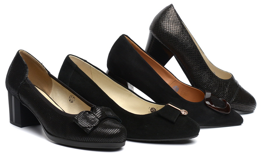 женские туфли натуральная кожа марко беларусь