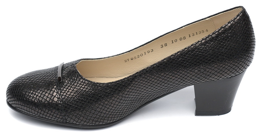 женские туфли натуральная кожа марко беларусь