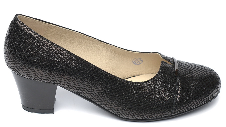 женские туфли натуральная кожа марко беларусь