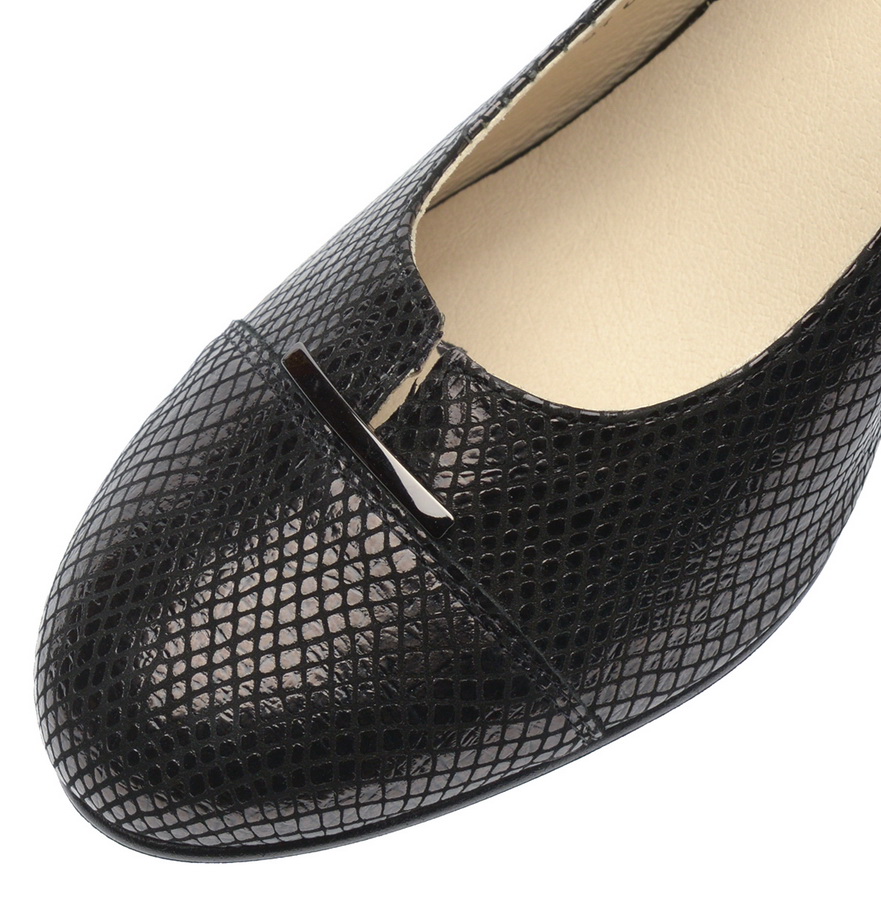 женские туфли натуральная кожа марко беларусь