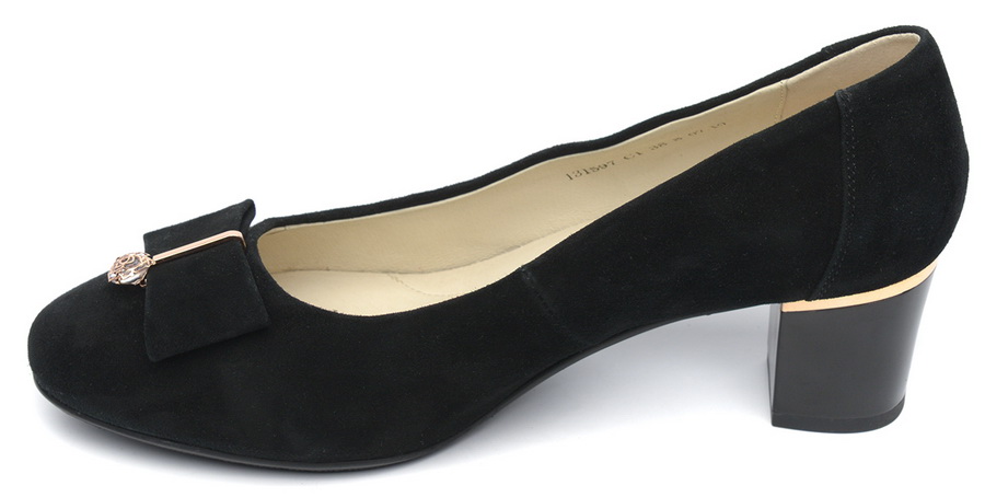 женские туфли натуральная кожа марко беларусь