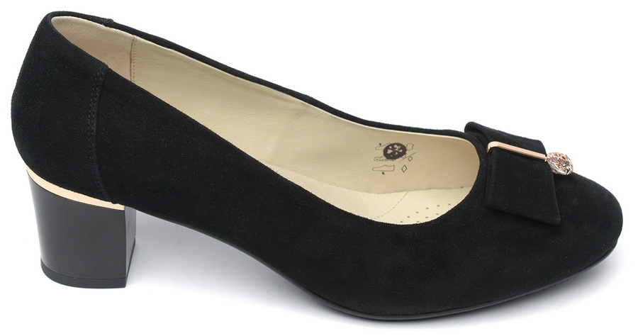 женские туфли натуральная кожа марко беларусь