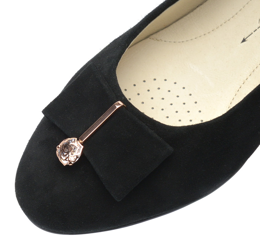 женские туфли натуральная кожа марко беларусь