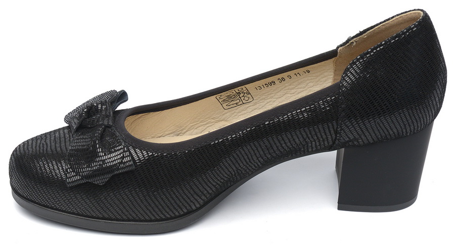 женские туфли натуральная кожа марко беларусь