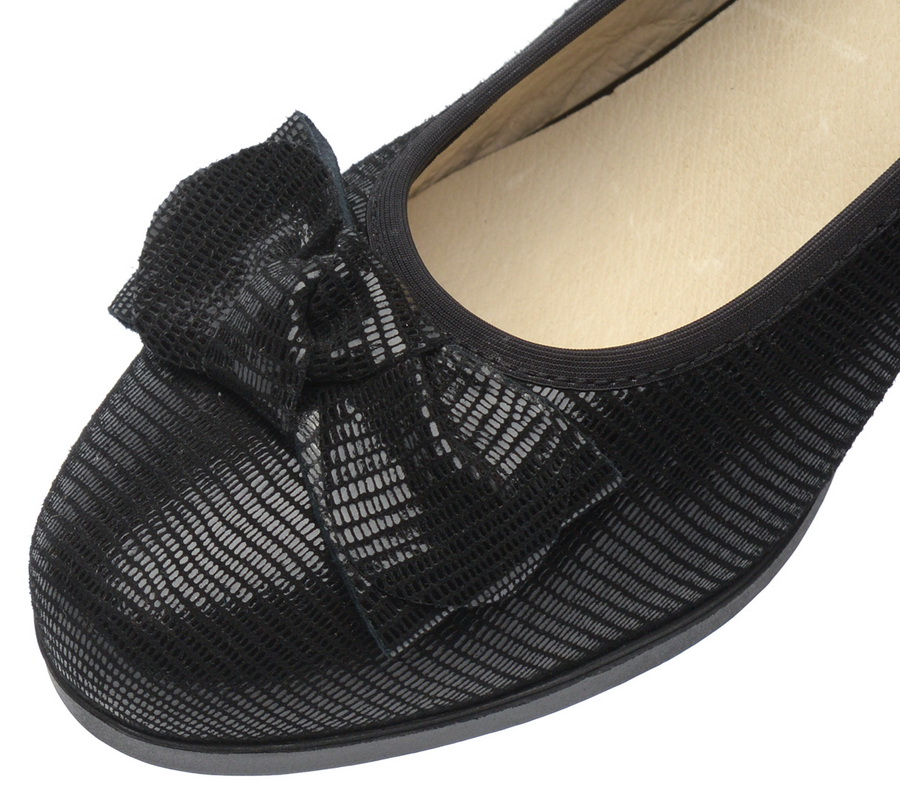 женские туфли натуральная кожа марко беларусь